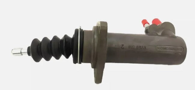 Clutch cylinder Kongsberg 1000504869, SCANIA 1754943