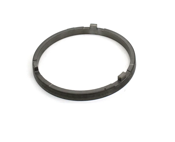 Packing of 2 pcs , Transmission synchronizer cone, MERCEDES-BENZ A9702623537,