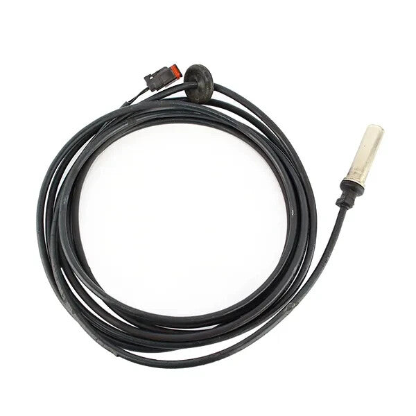 ABS SENSOR  Genuine VOLVO 21247157