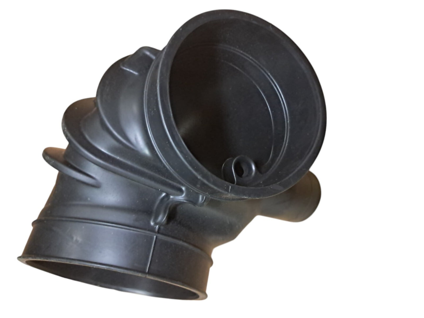 Inlet hose genuine Volvo 21288838