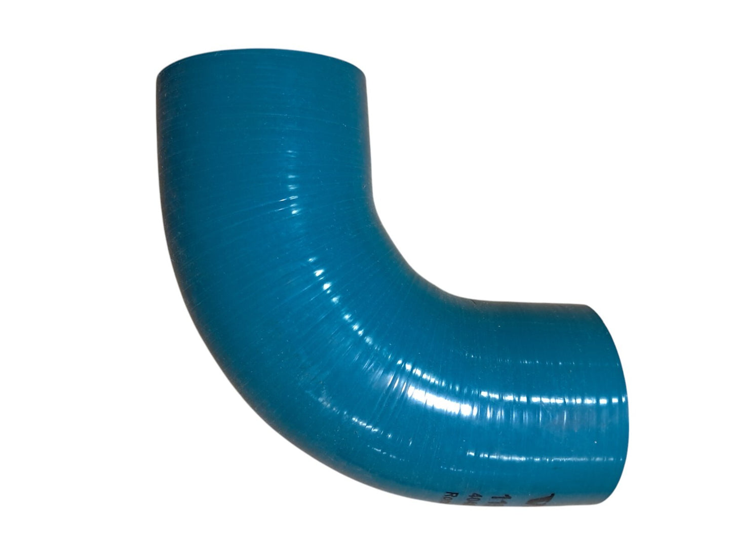RADIATOR HOSE, Genuine VOLVO 1195576