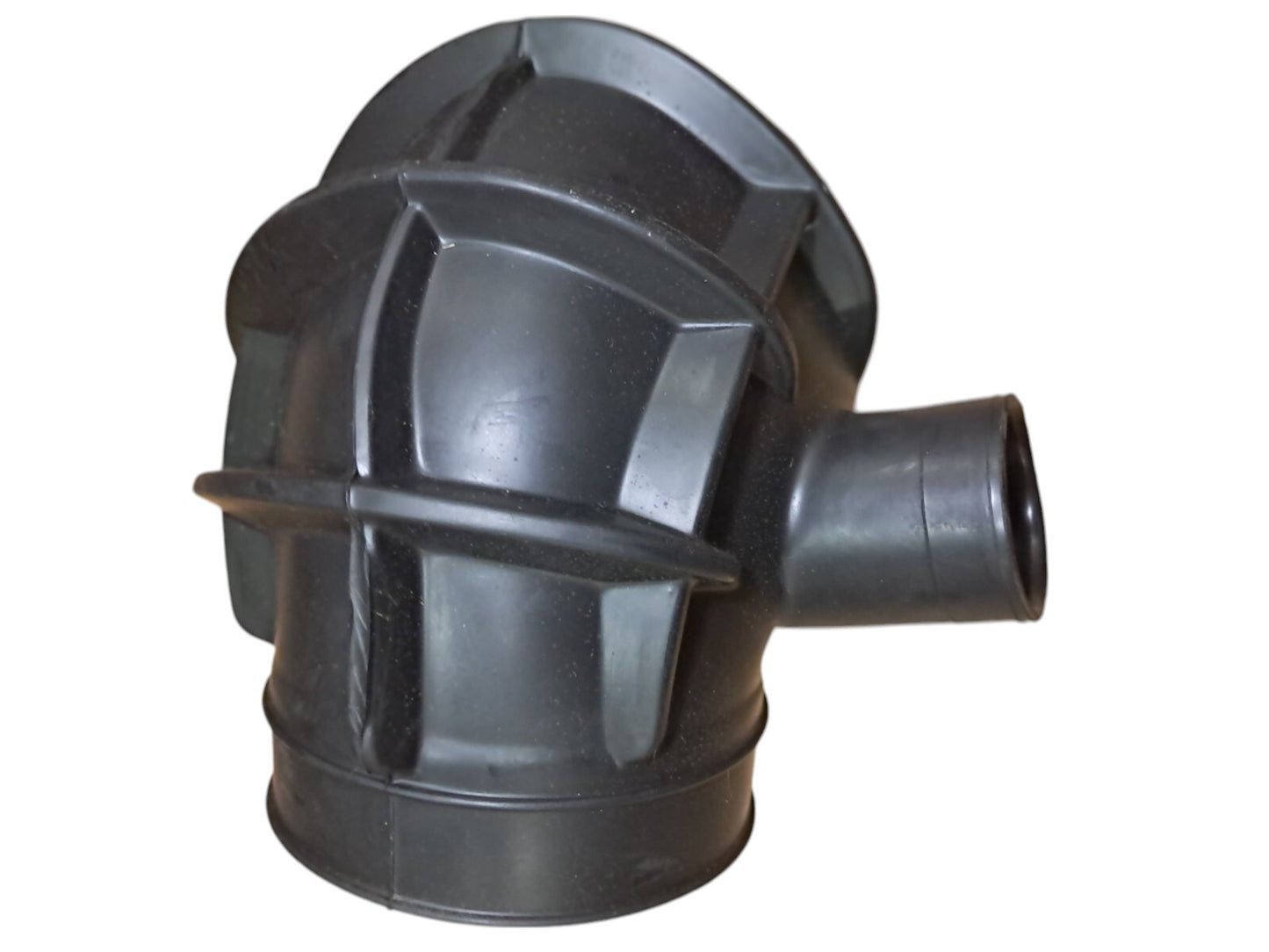 Inlet hose genuine Volvo 21288838