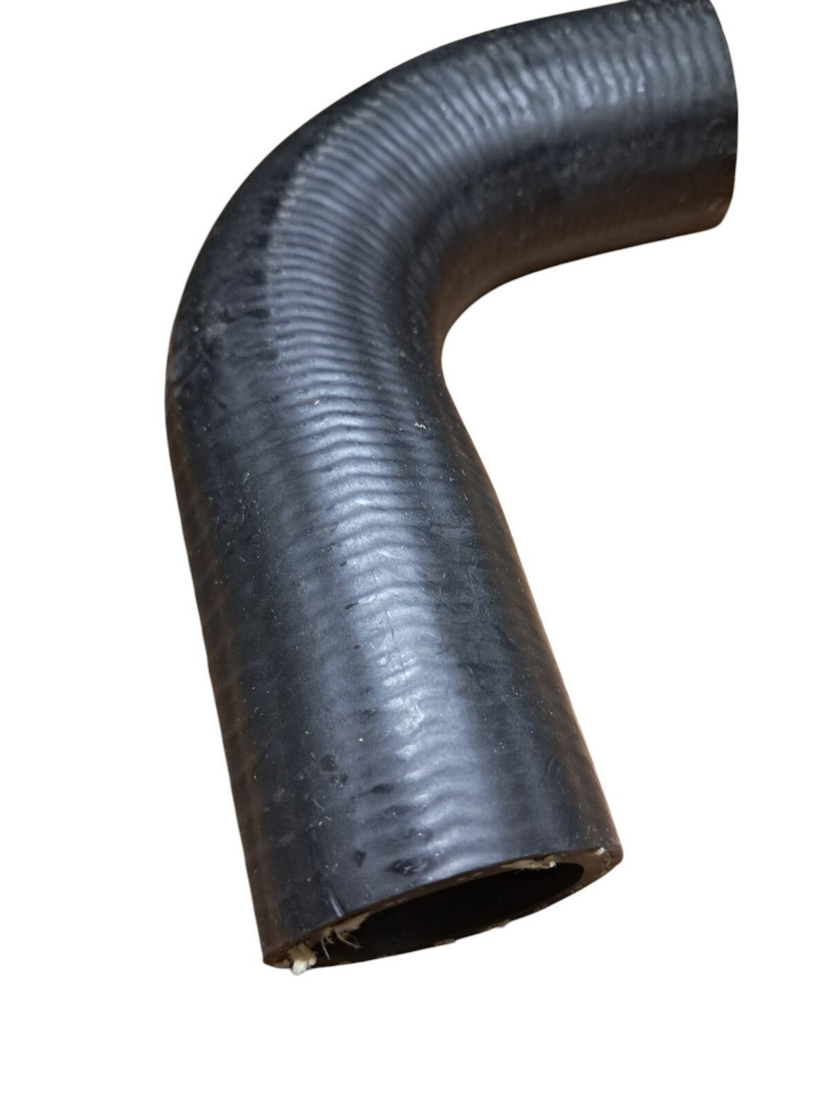 RADIATOR HOSE for Volvo, genuine Volvo 673613