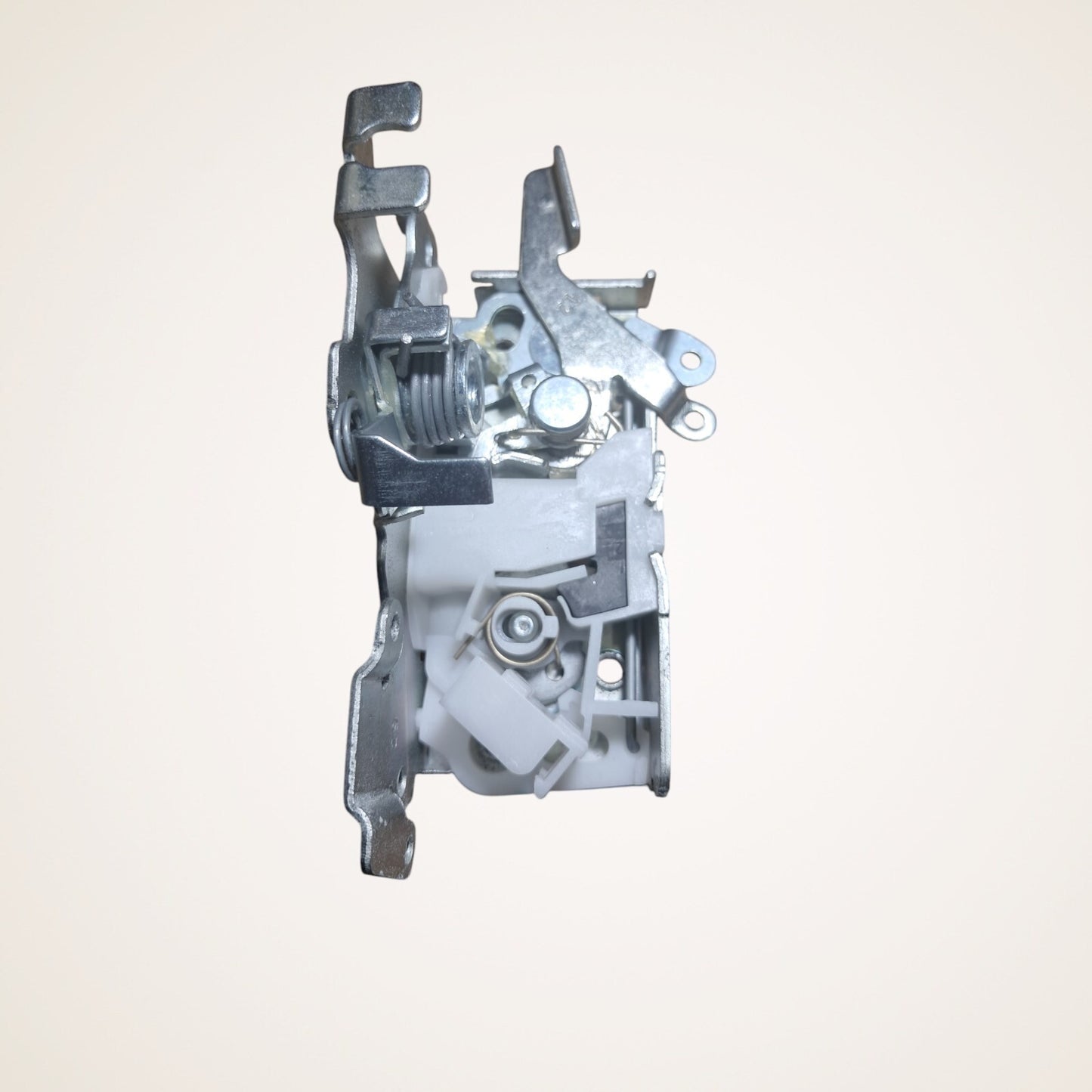 Door lock for Mercedes-benz A9737200735