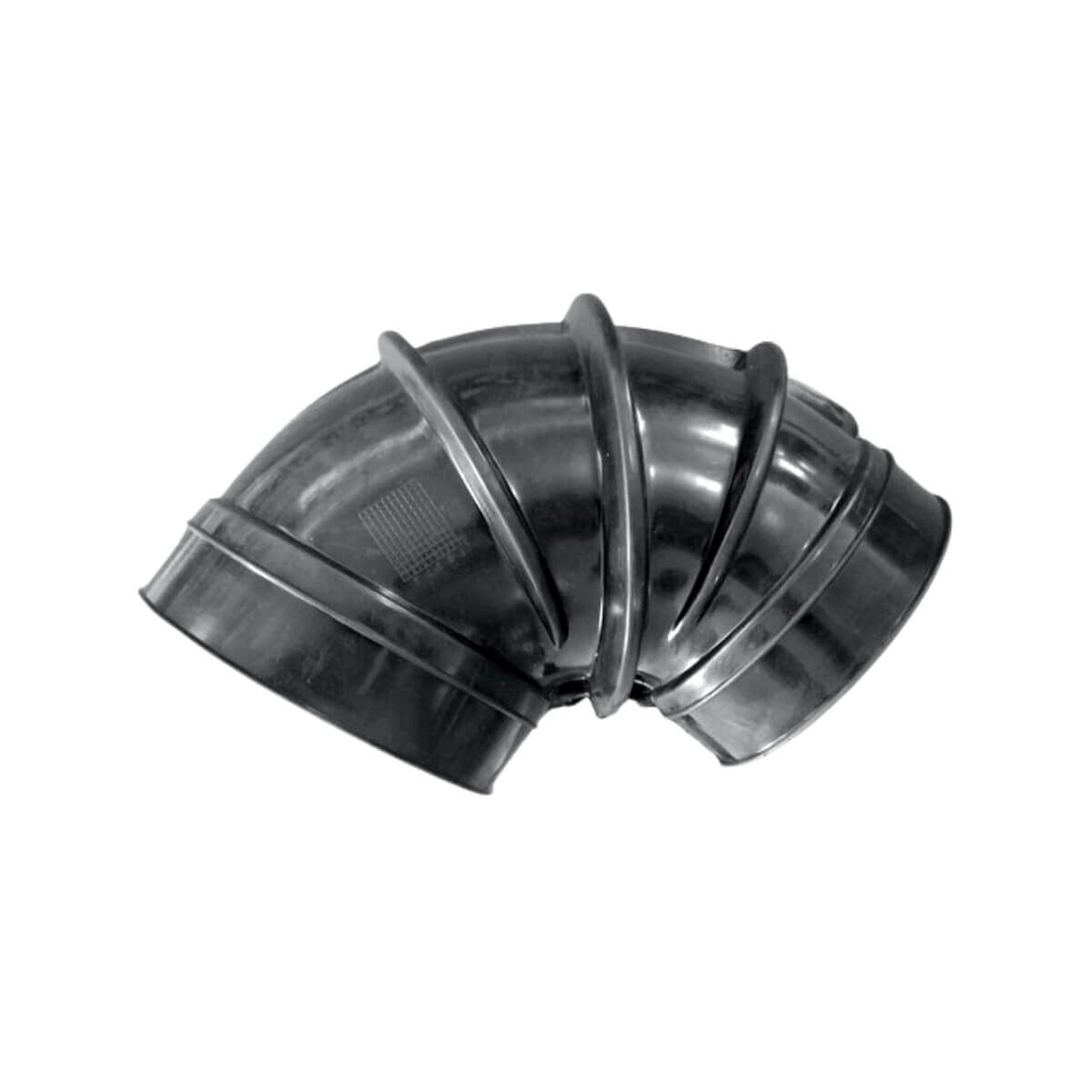 INTAKE HOSE, genuine Volvo 21288834