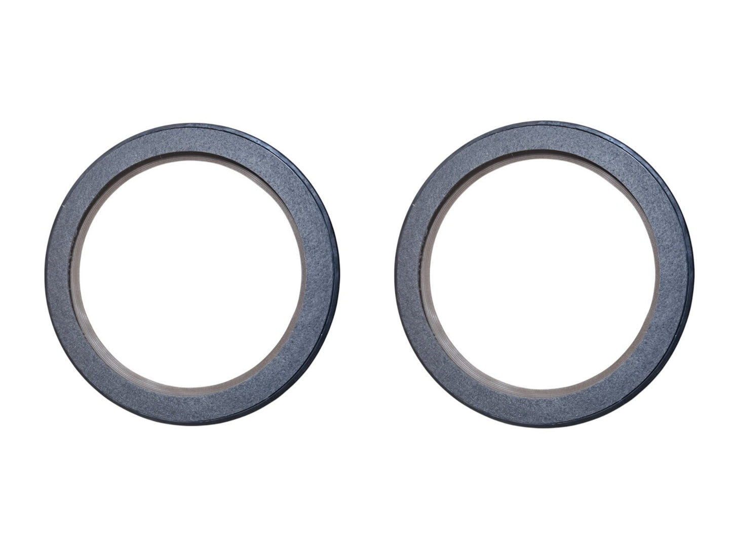 Packing of 2 pcs, Shaft seal , MERCEDES-BENZ A0259975047,
