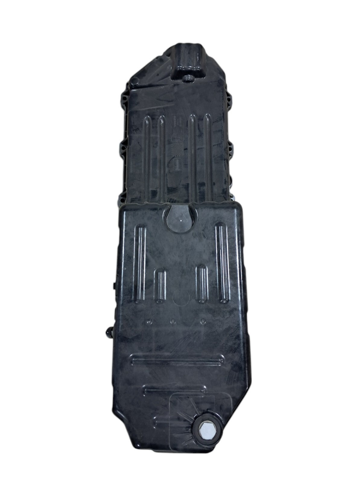 Genuine Volvo Oil pan  23330075