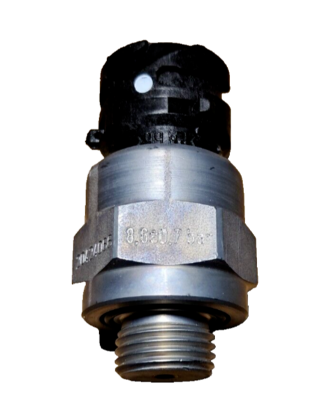 Oil pressure Sensor,  genuine Volvo 20424066