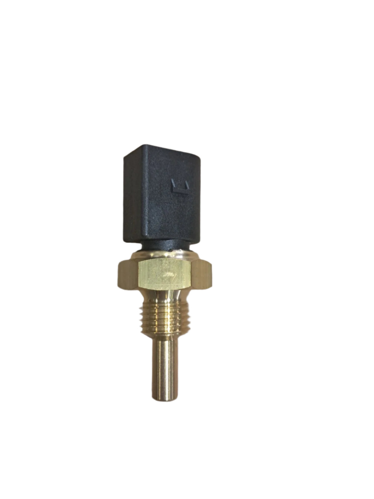Temperature sensor genuine Mercedes-Benz / Detroit Diesel, A0041534228