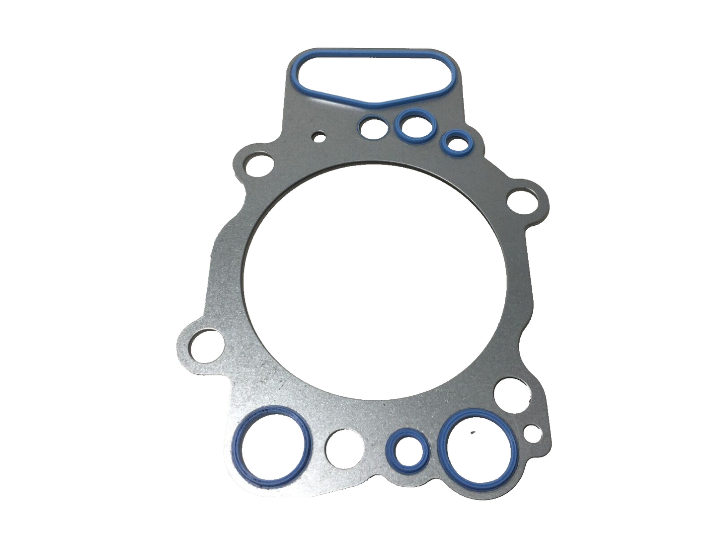 Packing of 6 units - Head gasket Elring 125830  = Scania 1403608 1468555 1892765