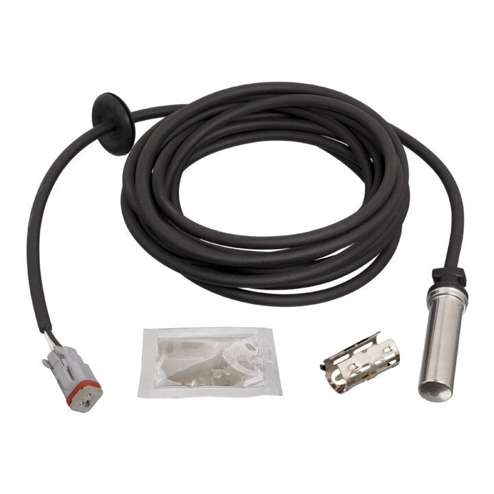 ABS SENSOR  Genuine VOLVO 21247157