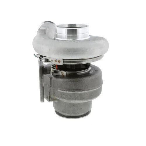 Mack Holset Turbocharger, HOLSET 21111305. 831121 , 85141061 , 85136172