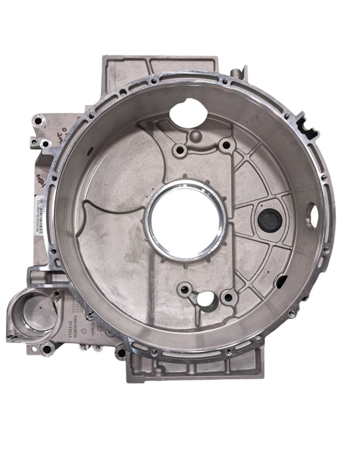 FLYWHEEL HOUSING, aftermarket for Volvo 22232995