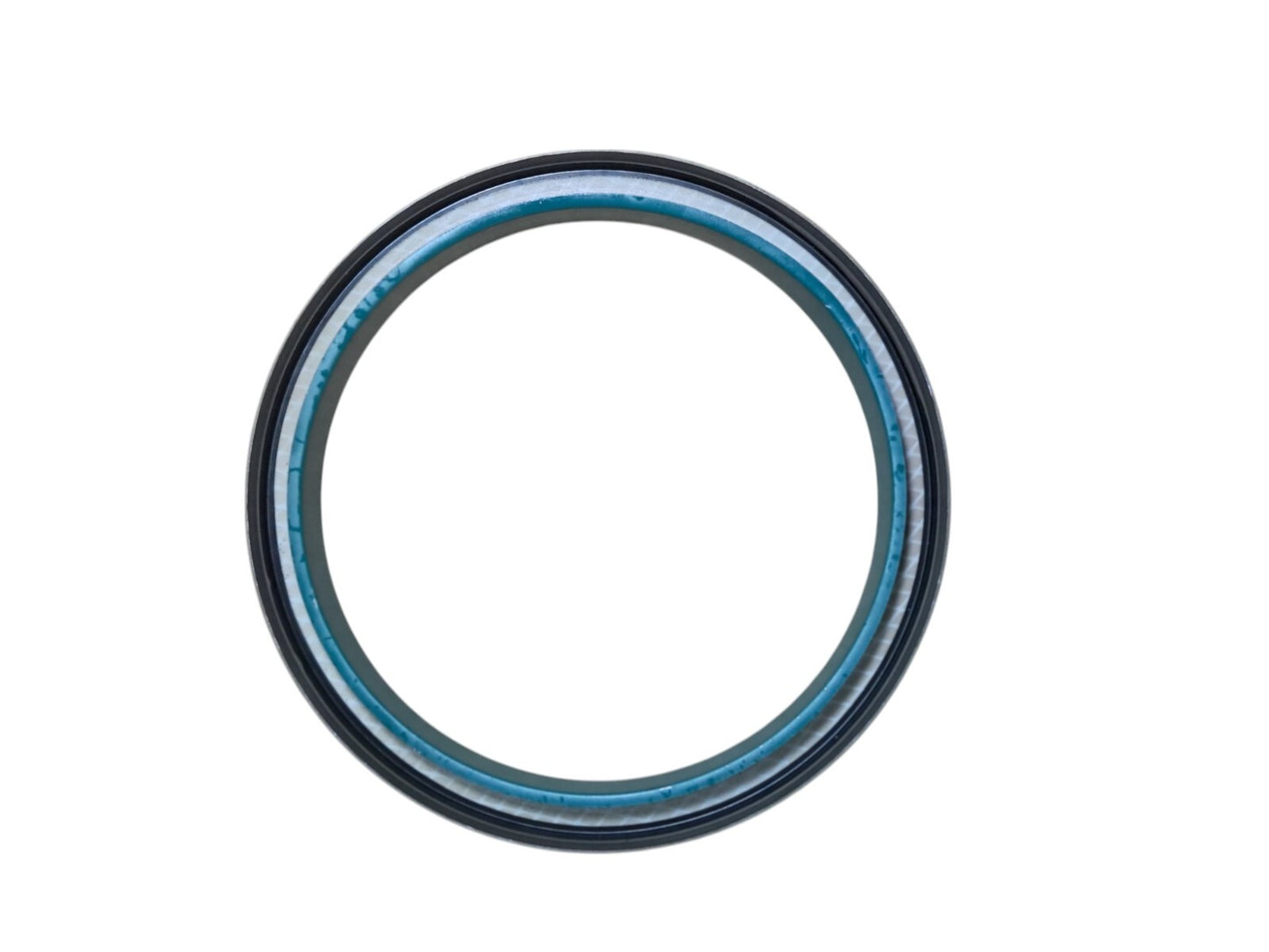 CRANKSHAFT SEAL for Volvo 22731065