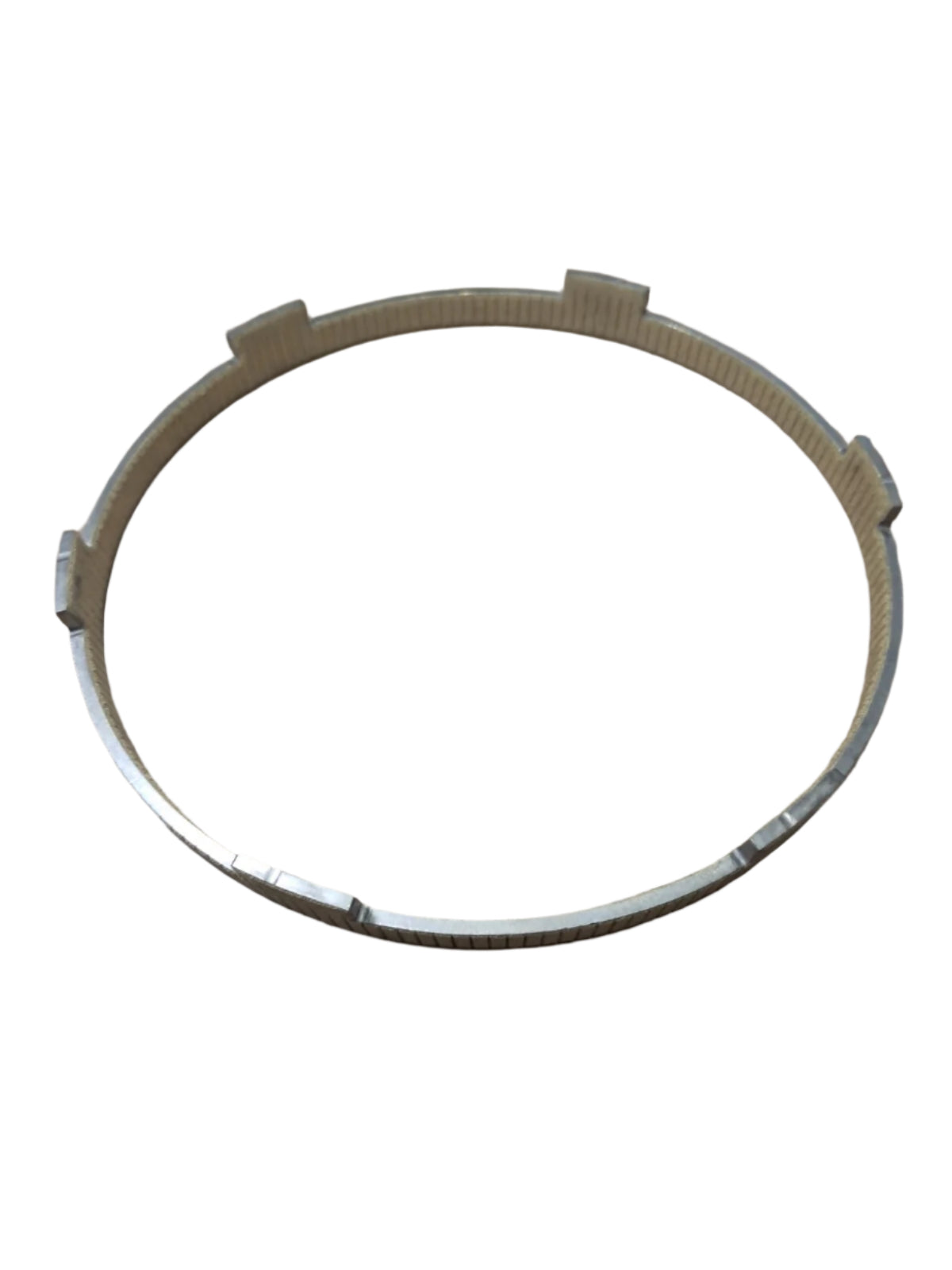 Synchronizer ring, MERCEDES-BENZ  A9702623034