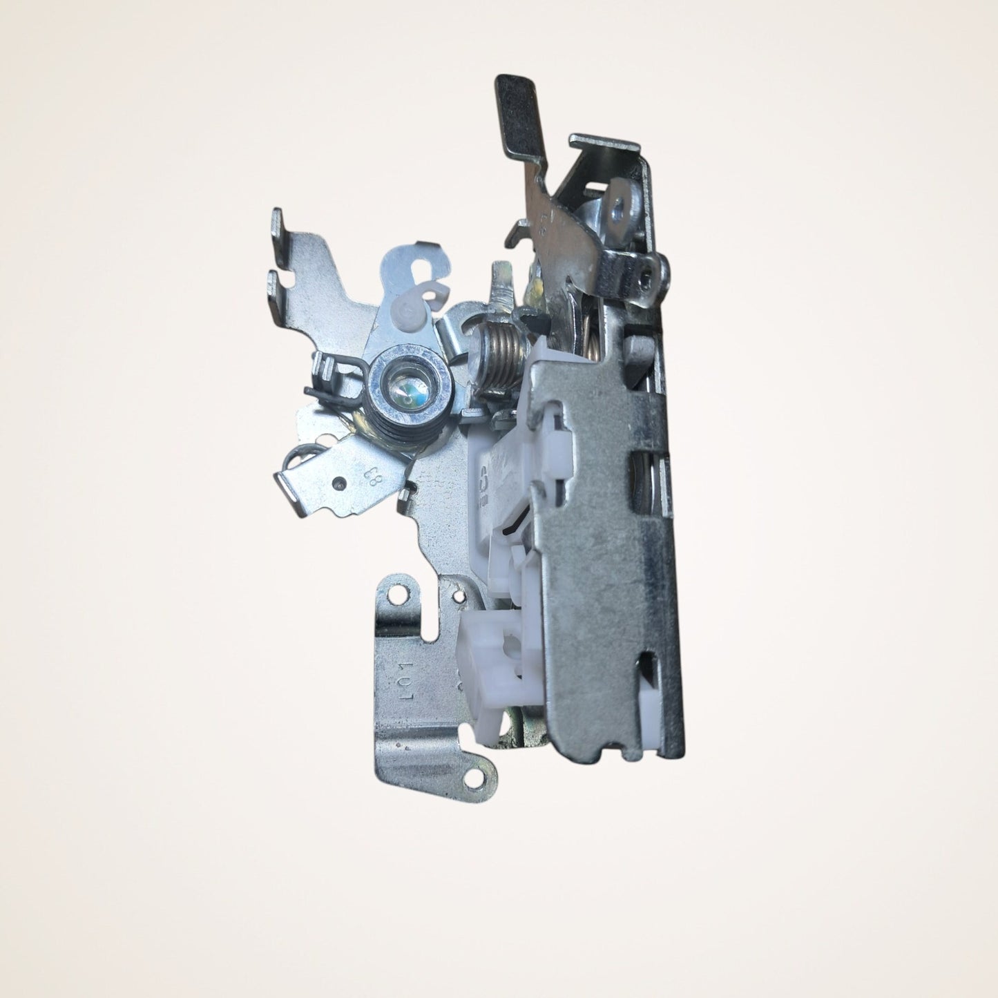 Door lock for Mercedes-benz A9737200735