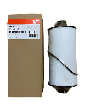 FLEETGUARD CV52055  - Box With 6 Units - Crankcase ventilation filter , FLEETGUARD CV52055