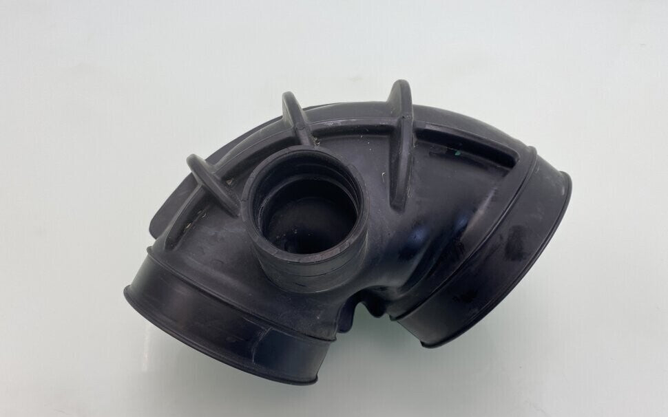 Inlet hose genuine Volvo 21288838