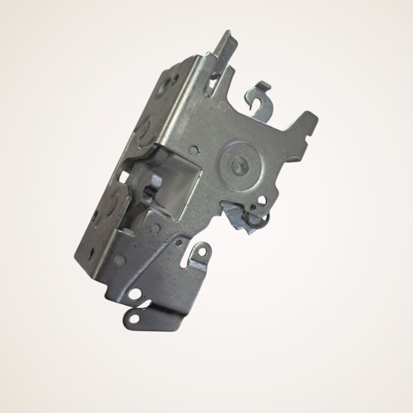 Door lock for Mercedes-benz A9737200735