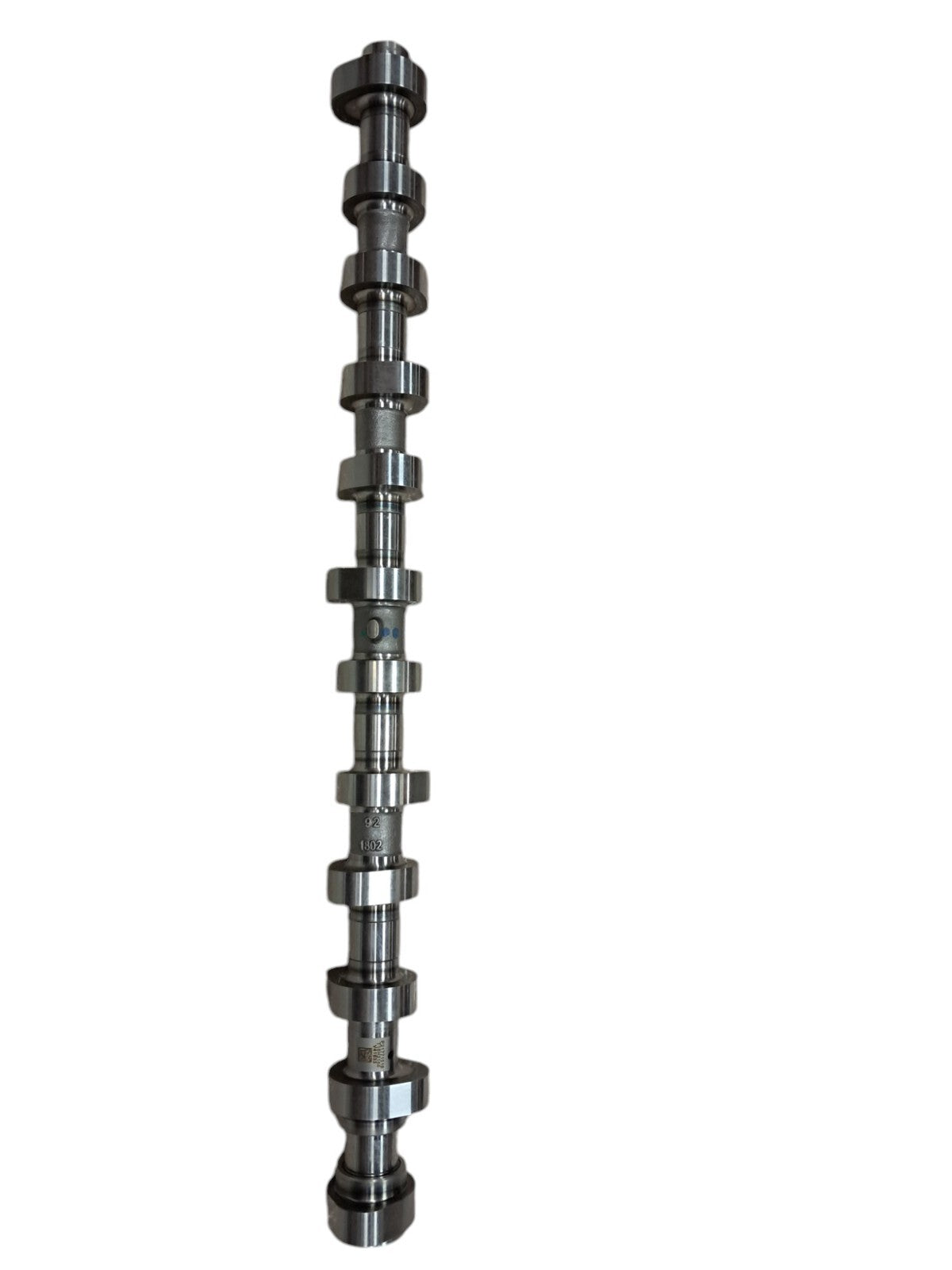 CAMSHAFT, Volvo 21771519