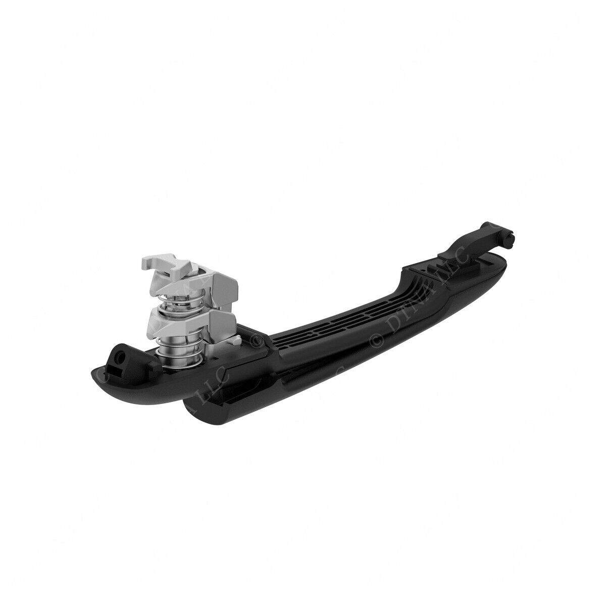 LU handle HDR,  MERCEDES-BENZ  A0007601359, Packing of 2 pcs