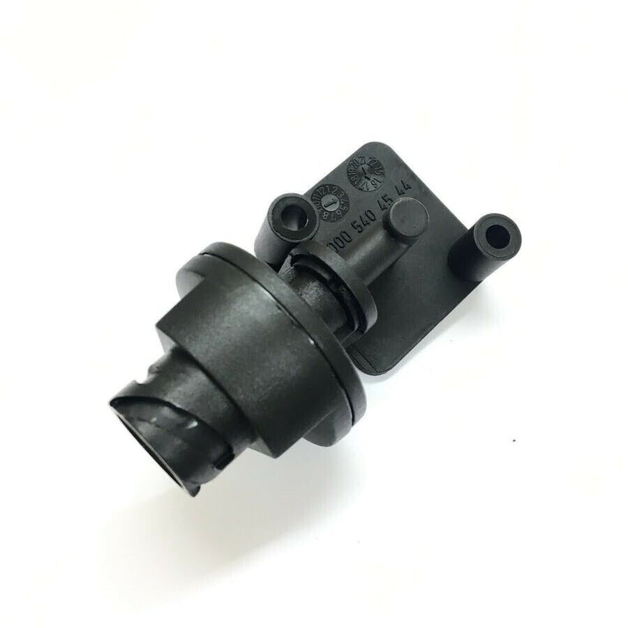 5 unidades - Sensor Elétrico de Filtro de Ar Mercedes-Benz – OEM A0005404544