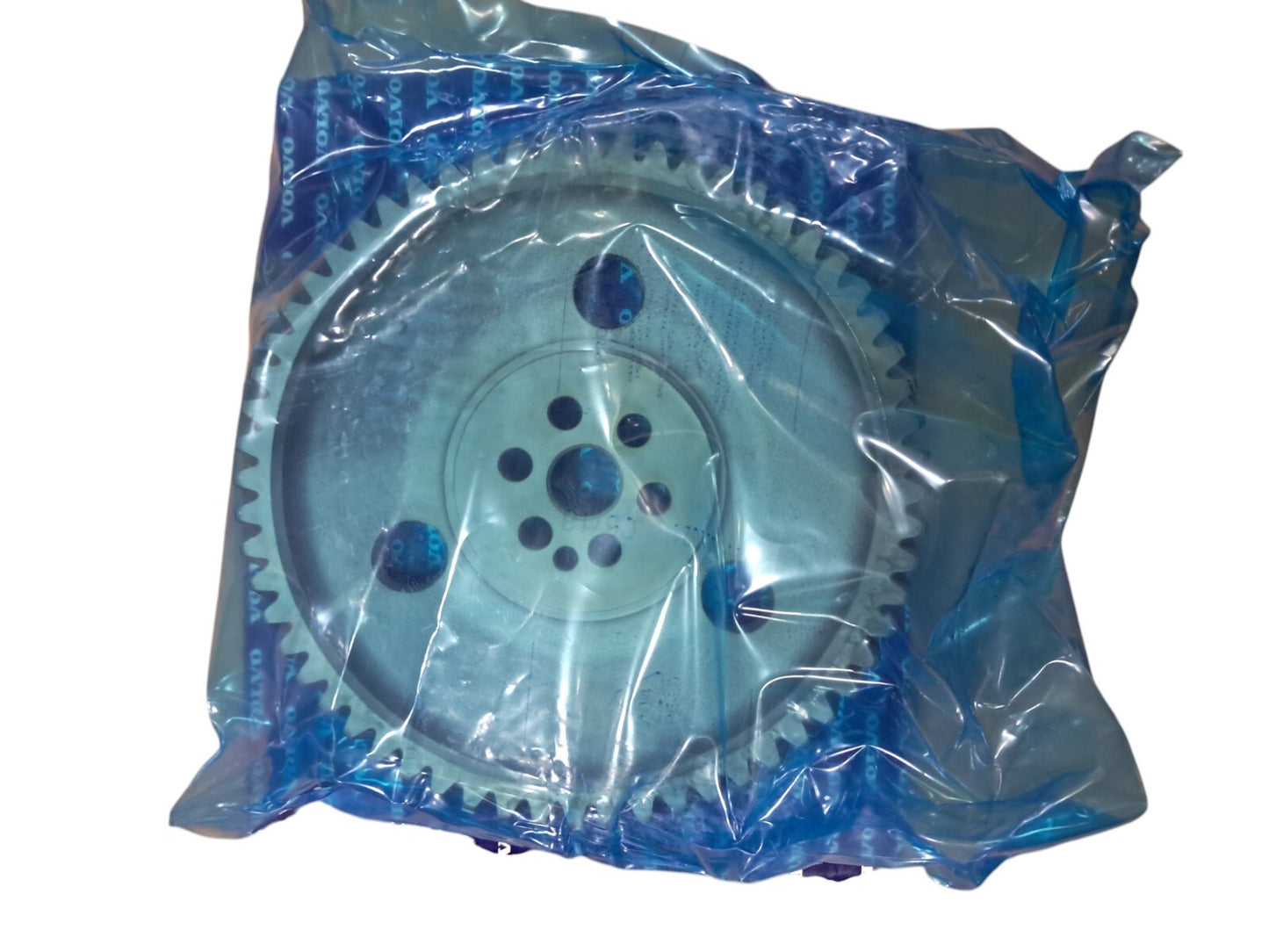 Injection Pump Gear for Volvo, genuine Volvo 479985