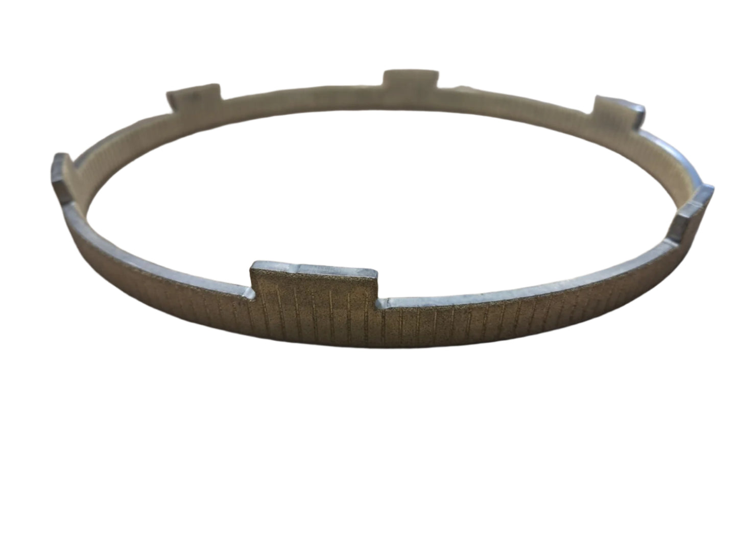 Synchronizer ring, MERCEDES-BENZ  A9702623034