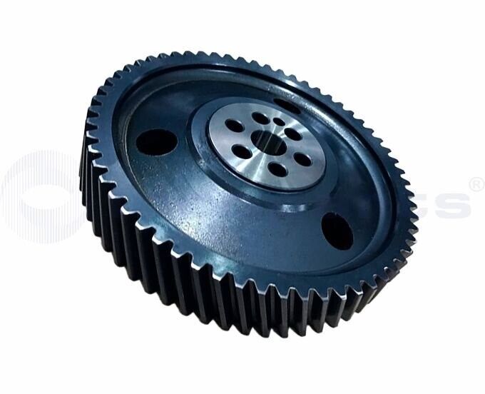 Injection Pump Gear for Volvo, genuine Volvo 479985