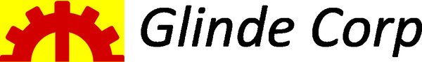 Glinde Corporation