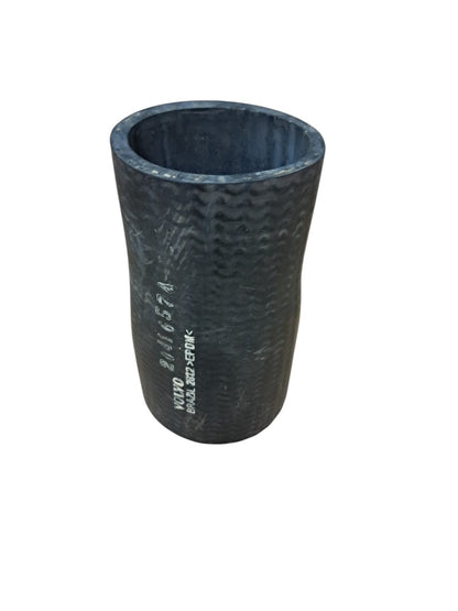 Exchange hose, genuine Volvo  20416574