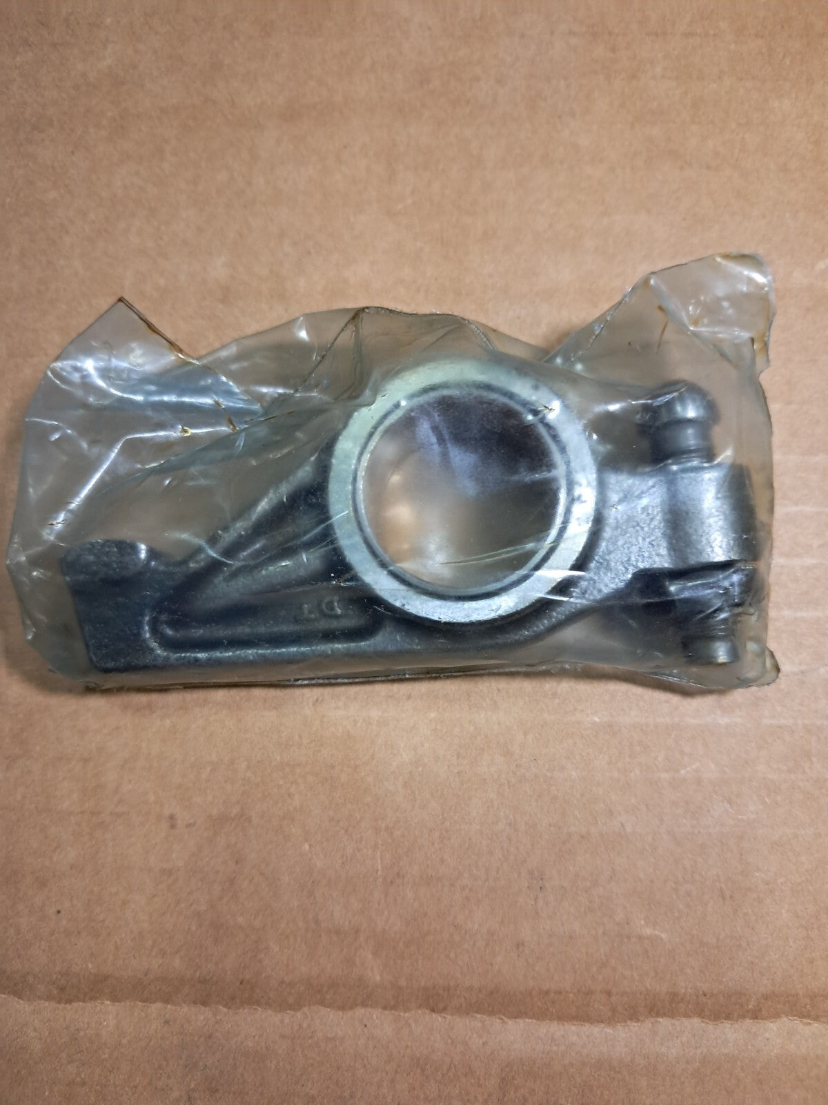 ROCKER ARM for Volvo, DT 2.10152  for Volvo 424007