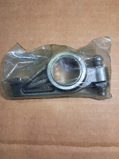 ROCKER ARM for Volvo, DT 2.10152  for Volvo 424007