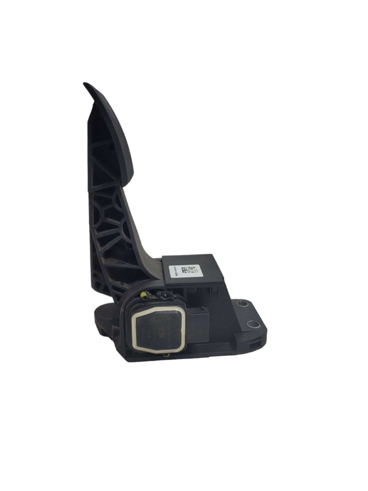Accelerator pedal, MERCEDES-BENZ A9603000004