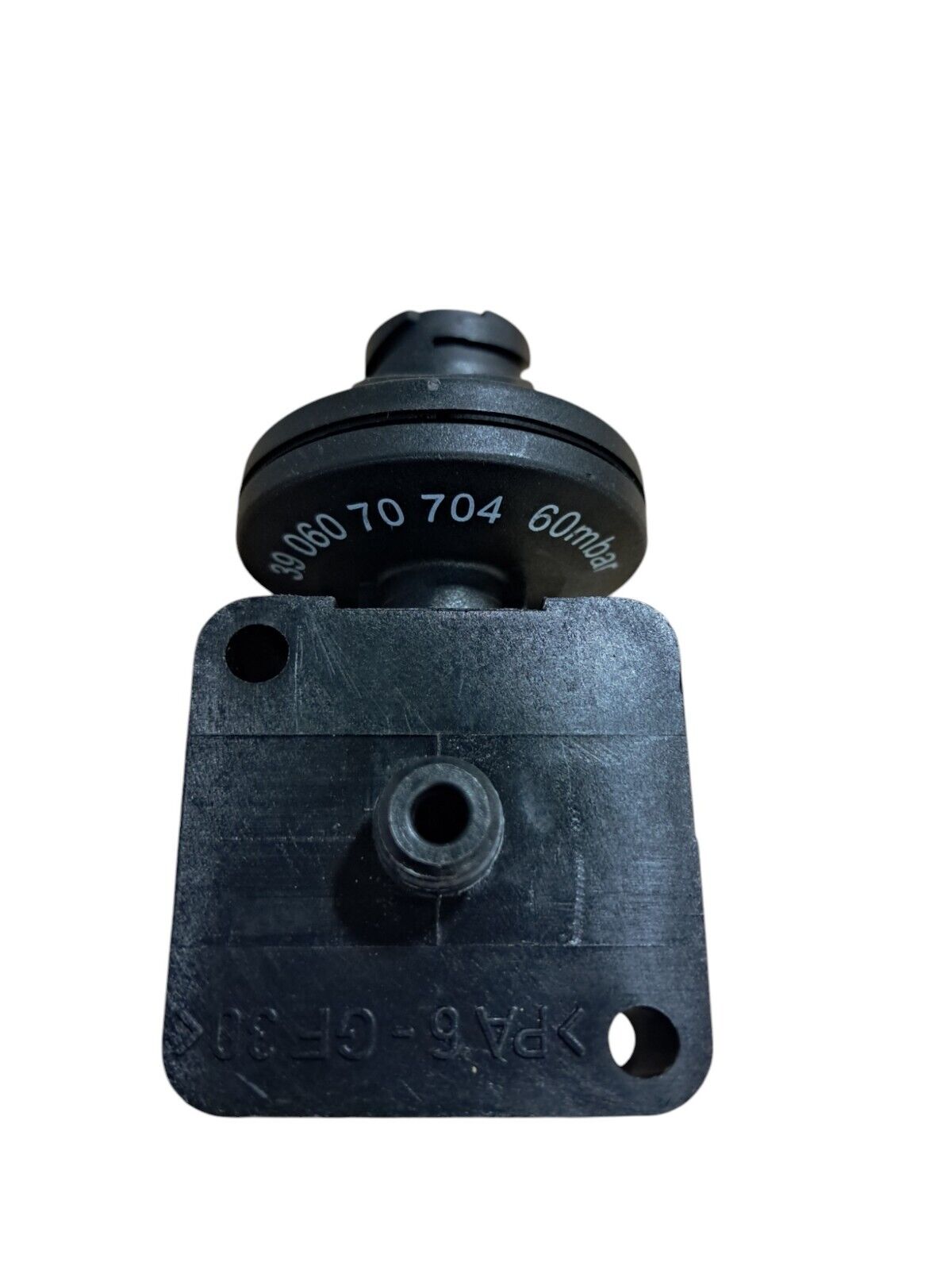 Packing of 5 pcs - Air filter sensor electric Mercedes-BEnz  A0005404544