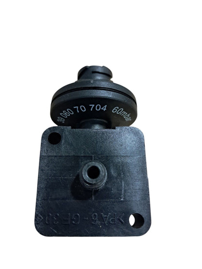 Packing of 5 pcs - Air filter sensor electric Mercedes-BEnz  A0005404544
