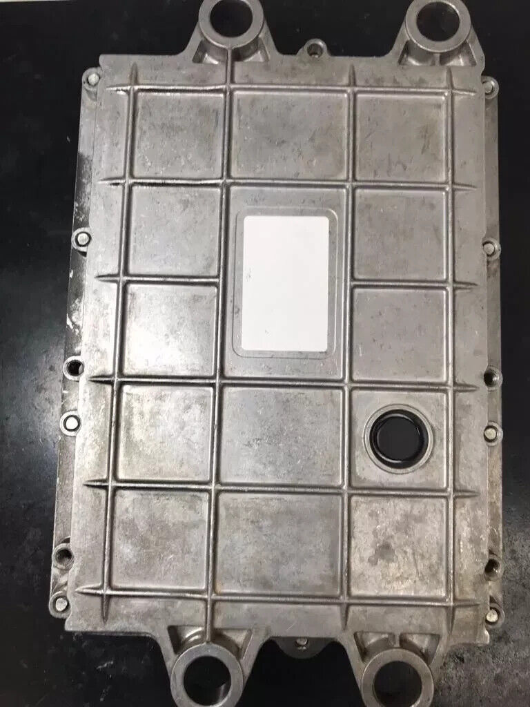 Control unit engin , MERCEDES-BENZ  A0084460840
