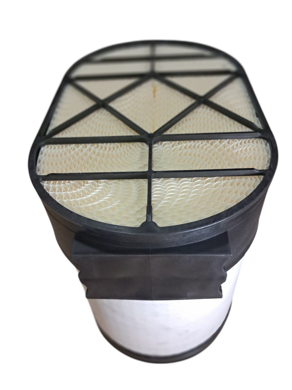 Filter Fleetguard , AF4206