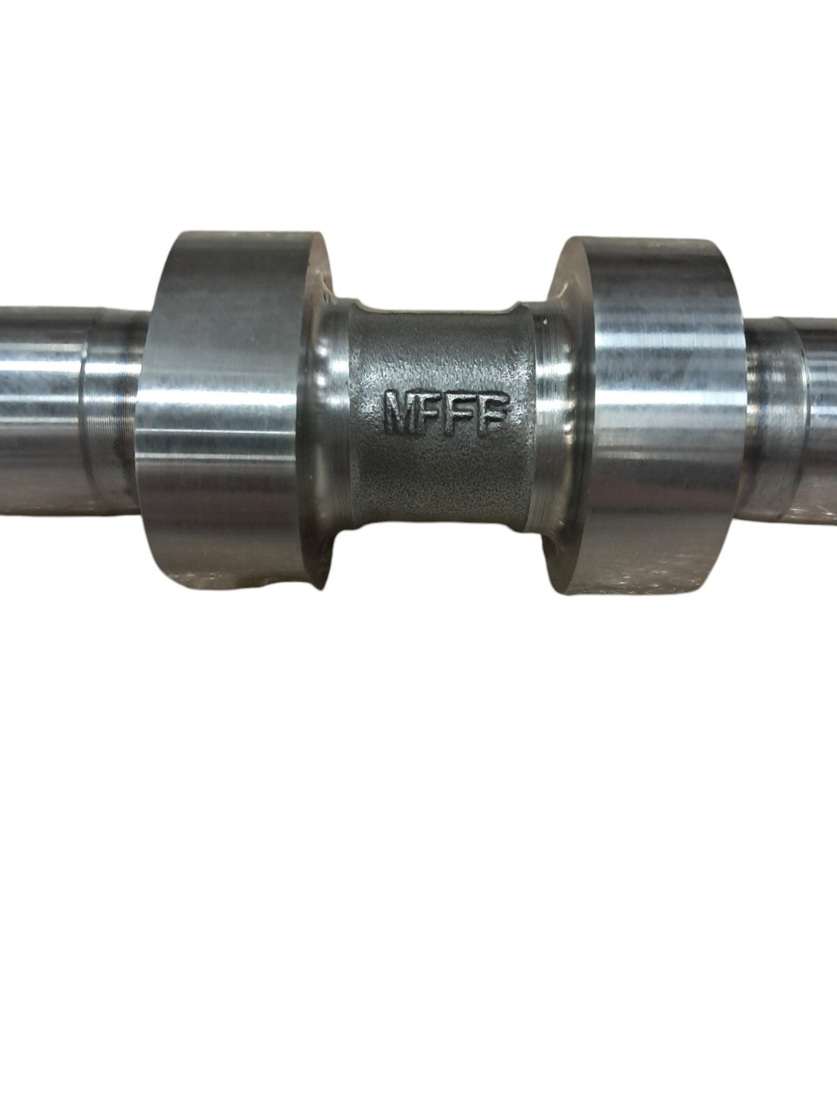 CAMSHAFT, Volvo 21781483