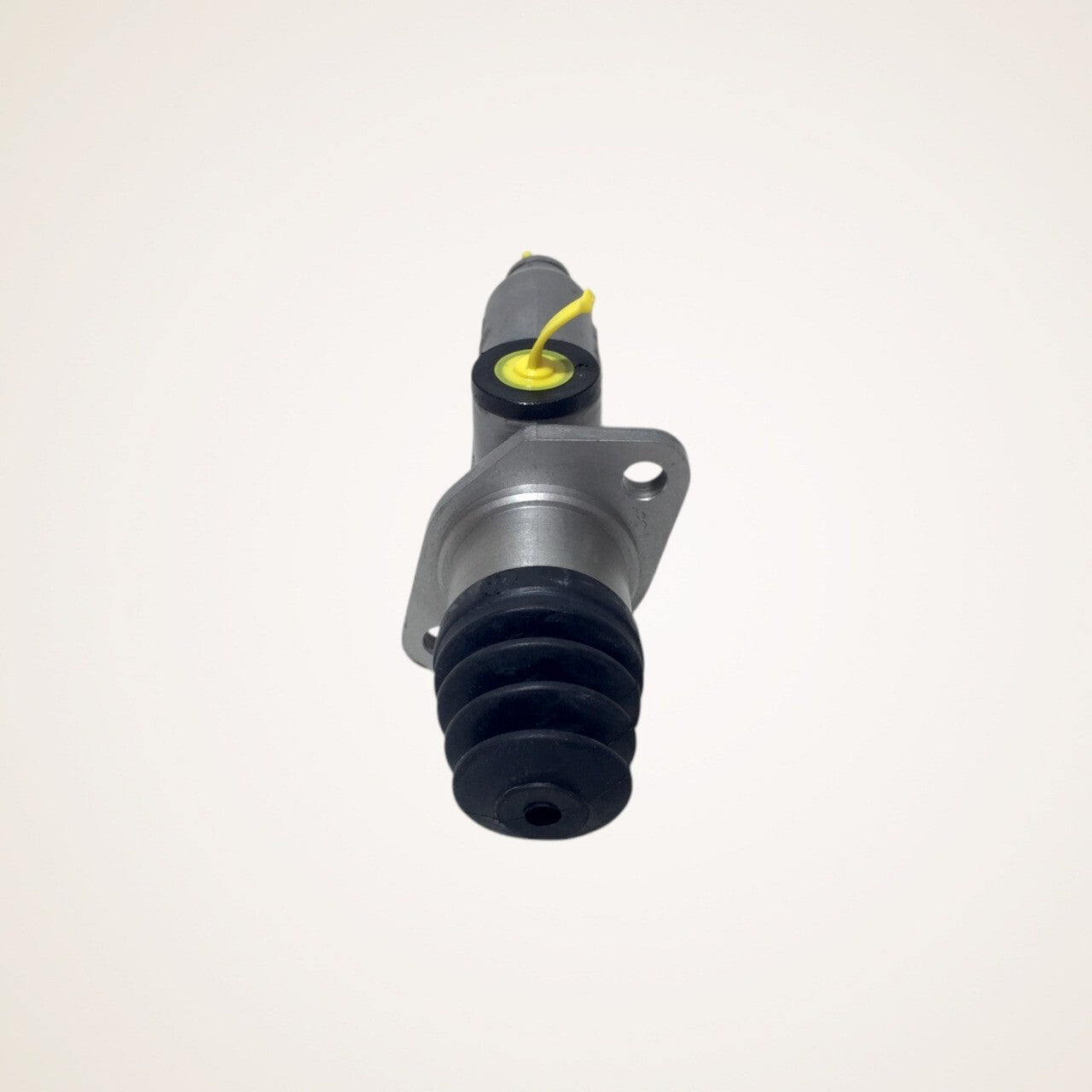 Cylinder-Master PACCAR kongsberg 1000335751AM - E17-6011 (without reservoir)