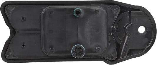 Crankcase ventilation filter, Genuine FLEETGUARD CV52001