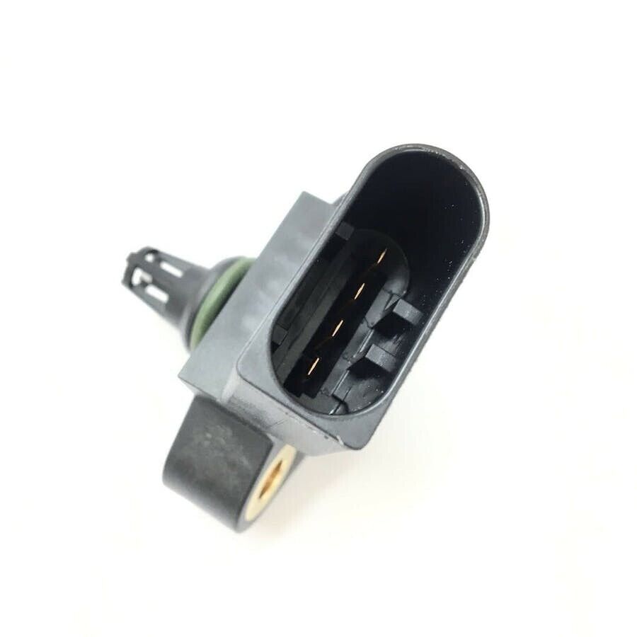 Sensor de Temperatura e Pressão Mercedes-Benz A0101535328 –5 unidades