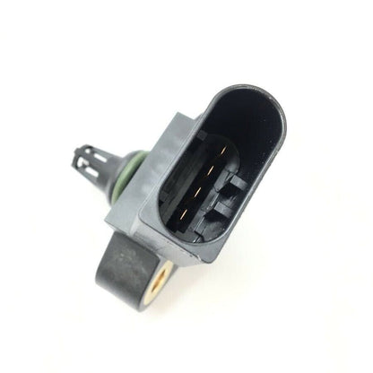 Sensor de Temperatura e Pressão Mercedes-Benz A0101535328 –5 unidades