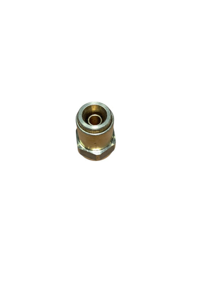 HOSE CONECTOR, for Scania 1490086