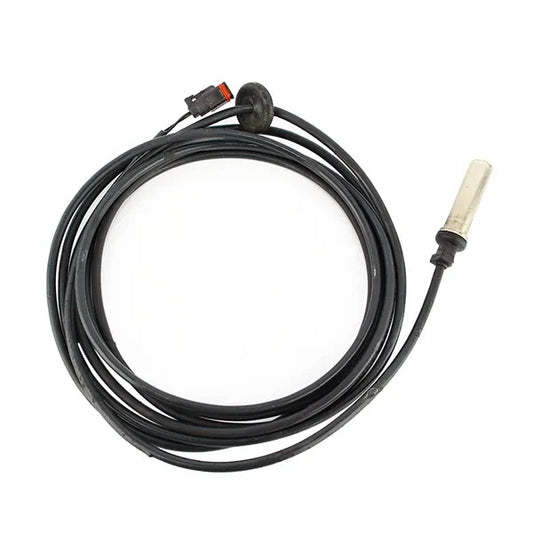ABS SENSOR  Genuine VOLVO 21247157