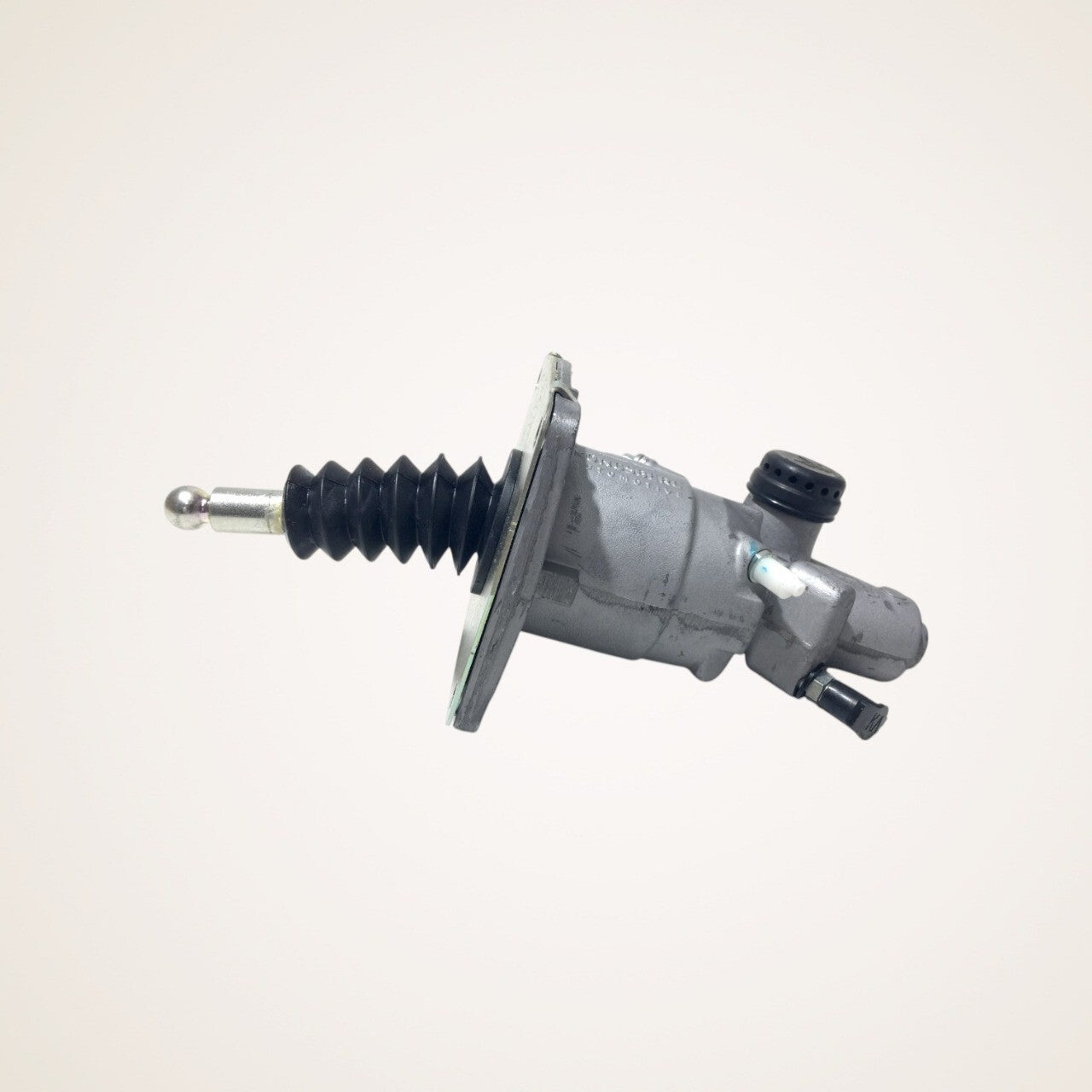 OEM PACCAR KONGSBERG CLUTCH SERVO KW E17-6012 1000285721AM