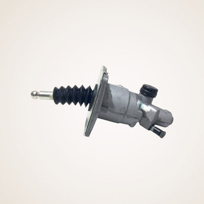 OEM PACCAR KONGSBERG CLUTCH SERVO KW E17-6012 1000285721AM