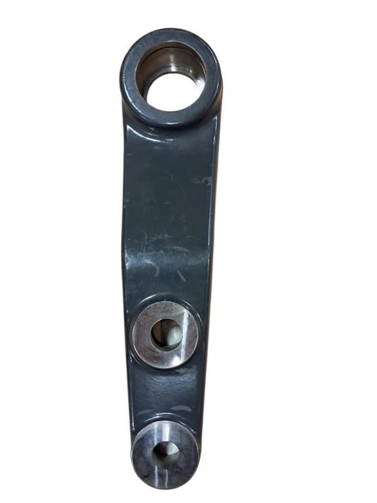 Stearing gear , genuine Volvo 9522699
