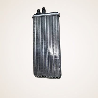 Blower radiator Stralis HI-WAY - IVECO 5E9910700