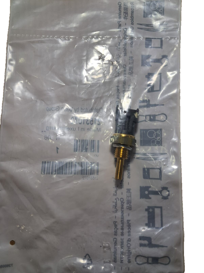 Genuine Volvo Temperature Sensor   21531072 Truck & Bus